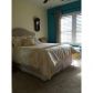 1460 Woodall Trace, Alpharetta, GA 30004 ID:12222896