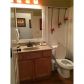 1460 Woodall Trace, Alpharetta, GA 30004 ID:12222897