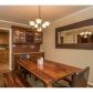 585 Pine Forest Road, Atlanta, GA 30342 ID:12308345