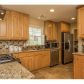 585 Pine Forest Road, Atlanta, GA 30342 ID:12308346