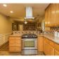 585 Pine Forest Road, Atlanta, GA 30342 ID:12308348