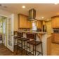 585 Pine Forest Road, Atlanta, GA 30342 ID:12308349