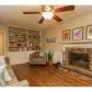 585 Pine Forest Road, Atlanta, GA 30342 ID:12308350