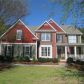 4825 Arbor Hill Place, Cumming, GA 30040 ID:12387598