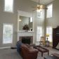 4825 Arbor Hill Place, Cumming, GA 30040 ID:12387600