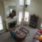 4825 Arbor Hill Place, Cumming, GA 30040 ID:12387601