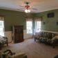 4825 Arbor Hill Place, Cumming, GA 30040 ID:12387605