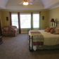 4825 Arbor Hill Place, Cumming, GA 30040 ID:12387607