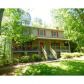 115 Fairfield Circle, Fayetteville, GA 30214 ID:12579601