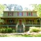 115 Fairfield Circle, Fayetteville, GA 30214 ID:12579602