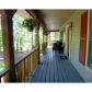 115 Fairfield Circle, Fayetteville, GA 30214 ID:12579604