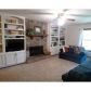 115 Fairfield Circle, Fayetteville, GA 30214 ID:12579605