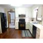 115 Fairfield Circle, Fayetteville, GA 30214 ID:12579607