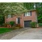 101 Twin Creek Trail, Kennesaw, GA 30144 ID:12365573