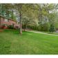 101 Twin Creek Trail, Kennesaw, GA 30144 ID:12365575