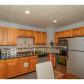 101 Twin Creek Trail, Kennesaw, GA 30144 ID:12365580