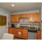 101 Twin Creek Trail, Kennesaw, GA 30144 ID:12365581