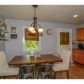 101 Twin Creek Trail, Kennesaw, GA 30144 ID:12365582