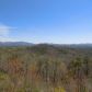 499 Ranch Mountain Drive, Dahlonega, GA 30533 ID:12394551