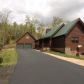 499 Ranch Mountain Drive, Dahlonega, GA 30533 ID:12394552