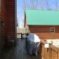 499 Ranch Mountain Drive, Dahlonega, GA 30533 ID:12394554