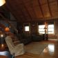 499 Ranch Mountain Drive, Dahlonega, GA 30533 ID:12394555