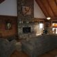 499 Ranch Mountain Drive, Dahlonega, GA 30533 ID:12394556