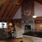 499 Ranch Mountain Drive, Dahlonega, GA 30533 ID:12394557