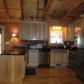 499 Ranch Mountain Drive, Dahlonega, GA 30533 ID:12394558