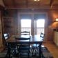 499 Ranch Mountain Drive, Dahlonega, GA 30533 ID:12394559