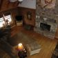 499 Ranch Mountain Drive, Dahlonega, GA 30533 ID:12394560