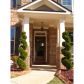 4325 Tivoli Way, Alpharetta, GA 30004 ID:12423905