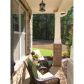 4325 Tivoli Way, Alpharetta, GA 30004 ID:12423906