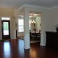 4325 Tivoli Way, Alpharetta, GA 30004 ID:12423907