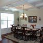 4325 Tivoli Way, Alpharetta, GA 30004 ID:12423908