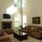 4325 Tivoli Way, Alpharetta, GA 30004 ID:12423909