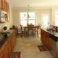 4325 Tivoli Way, Alpharetta, GA 30004 ID:12423910