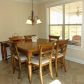 4325 Tivoli Way, Alpharetta, GA 30004 ID:12423913