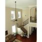 4325 Tivoli Way, Alpharetta, GA 30004 ID:12423914