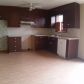 1424 Hollywell Ave, Chambersburg, PA 17201 ID:12579901