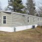 6010 Meeuwenberg Dr, Twin Lake, MI 49457 ID:12583771