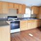 6010 Meeuwenberg Dr, Twin Lake, MI 49457 ID:12583773