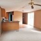 6010 Meeuwenberg Dr, Twin Lake, MI 49457 ID:12583775