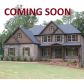 6415 Valley Crossing Way, Cumming, GA 30028 ID:12279195