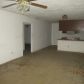 2230 Mandrell Ct, Tallahassee, FL 32303 ID:12570880