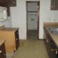 2230 Mandrell Ct, Tallahassee, FL 32303 ID:12570881