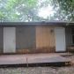 2230 Mandrell Ct, Tallahassee, FL 32303 ID:12570883