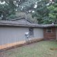 2230 Mandrell Ct, Tallahassee, FL 32303 ID:12570884