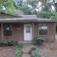 2230 Mandrell Ct, Tallahassee, FL 32303 ID:12570885