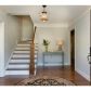 258 Midvale Drive Ne, Atlanta, GA 30342 ID:12584929